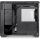 Geh Thermaltake TR300 WS  Midi Tower                   Black retail