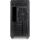 Geh Thermaltake TR300 WS  Midi Tower                   Black retail