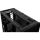 Geh Thermaltake TR300 WS  Midi Tower                   Black retail