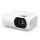 BenQ LH655C Standard Throw-Projektor 4000 ANSI Lumen DLP 1080p (1920x1080) 3D Weiß