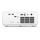 BenQ LH655C Standard Throw-Projektor 4000 ANSI Lumen DLP 1080p (1920x1080) 3D Weiß