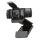 Logitech 960-001252 Webcam 1920 x 1080 Pixel USB Schwarz