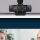 Logitech 960-001252 Webcam 1920 x 1080 Pixel USB Schwarz