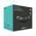 Logitech 960-001252 Webcam 1920 x 1080 Pixel USB Schwarz