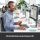 Logitech 960-001252 Webcam 1920 x 1080 Pixel USB Schwarz
