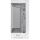 Geh Thermaltake CTE E550 TG Midi Tower  "Snow"         White retail