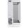 Geh Thermaltake CTE E550 TG Midi Tower  "Snow"         White retail