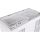 Geh Thermaltake CTE E550 TG Midi Tower  "Snow"         White retail