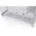 Geh Thermaltake CTE E550 TG Midi Tower  "Snow"         White retail