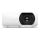 BenQ LW655C Standard Throw-Projektor 4000 ANSI Lumen DLP WXGA (1280x800) Weiß