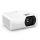 BenQ LW655C Standard Throw-Projektor 4000 ANSI Lumen DLP WXGA (1280x800) Weiß