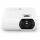 BenQ LW655C Standard Throw-Projektor 4000 ANSI Lumen DLP WXGA (1280x800) Weiß
