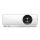 BenQ LW555C Standard Throw-Projektor 3500 ANSI Lumen DLP WXGA (1280x800) 3D Weiß
