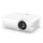 BenQ LW555C Standard Throw-Projektor 3500 ANSI Lumen DLP WXGA (1280x800) 3D Weiß
