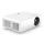 BenQ LW555C Standard Throw-Projektor 3500 ANSI Lumen DLP WXGA (1280x800) 3D Weiß