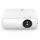 BenQ LW555C Standard Throw-Projektor 3500 ANSI Lumen DLP WXGA (1280x800) 3D Weiß