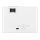 BenQ LW555C Standard Throw-Projektor 3500 ANSI Lumen DLP WXGA (1280x800) 3D Weiß