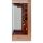 Geh Thermaltake CTE E550 TG Midi Tower  "Gravel Sand" retail