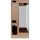 Geh Thermaltake CTE E550 TG Midi Tower  "Gravel Sand" retail