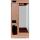 Geh Thermaltake CTE E550 TG Midi Tower  "Gravel Sand" retail