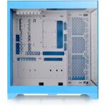Geh Thermaltake CTE E660 MX Midi Tower  "Hydrangea Blue" retail
