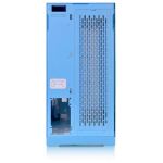 Geh Thermaltake CTE E660 MX Midi Tower  "Hydrangea Blue" retail