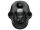 Logitech G Driving Force Shifter Schwarz USB Speziell Analog / Digital PC, PlayStation 4, Xbox One