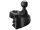 Logitech G Driving Force Shifter Schwarz USB Speziell Analog / Digital PC, PlayStation 4, Xbox One