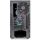 Geh Thermaltake Ceres 350 MX Midi Tower  "ARGB"        Black retail