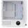 Geh Thermaltake Ceres 350 MX Midi Tower  "ARGB Snow"   White retail