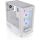 Geh Thermaltake Ceres 350 MX Midi Tower  "ARGB Snow"   White retail