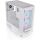Geh Thermaltake Ceres 350 MX Midi Tower  "ARGB Snow"   White retail