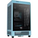 Geh Thermaltake The Tower 200  Mini Tower...