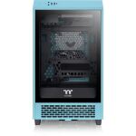Geh Thermaltake The Tower 200  Mini Tower...