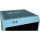 Geh Thermaltake The Tower 200  Mini Tower  "Turquoise" retail
