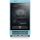 Geh Thermaltake The Tower 200  Mini Tower  "Turquoise" retail