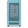 Geh Thermaltake The Tower 200  Mini Tower  "Turquoise" retail