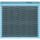 Geh Thermaltake The Tower 200  Mini Tower  "Turquoise" retail