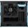Geh Thermaltake The Tower 200  Mini Tower  "Turquoise" retail