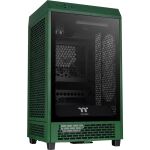 Geh Thermaltake The Tower 200  Mini Tower  "Racing...