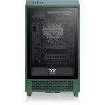 Geh Thermaltake The Tower 200  Mini Tower  "Racing...