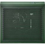Geh Thermaltake The Tower 200  Mini Tower  "Racing Green" retail