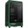 Geh Thermaltake The Tower 200  Mini Tower  "Racing Green" retail
