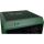 Geh Thermaltake The Tower 200  Mini Tower  "Racing Green" retail