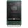 Geh Thermaltake The Tower 200  Mini Tower  "Racing Green" retail