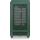 Geh Thermaltake The Tower 200  Mini Tower  "Racing Green" retail