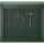 Geh Thermaltake The Tower 200  Mini Tower  "Racing Green" retail