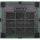 Geh Thermaltake The Tower 200  Mini Tower  "Racing Green" retail