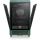 Geh Thermaltake The Tower 200  Mini Tower  "Racing Green" retail