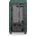 Geh Thermaltake The Tower 200  Mini Tower  "Racing Green" retail